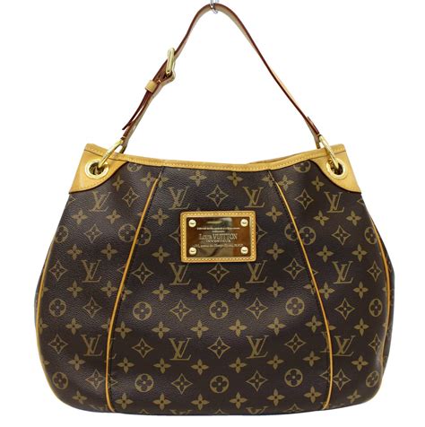 cheapest country to buy louis vuitton handbags|Louis Vuitton handbag on sale.